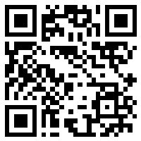 QR Code for 1HT8pbk7CdhwbDcNC4hjyaZ9vvEw34UHCN