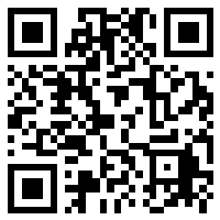 QR Code for 1HT9MxX787aeqSWmKzoHrmdBJJegFHnngL