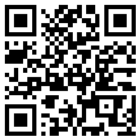 QR Code for 1HT9ehSEYepP5tepihxgT8gCkh6RexybTP
