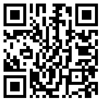 QR Code for 1HTAPncPZb5tBnd52mi63DgyWYTyU4LtBQ