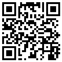 QR Code for 1HTAbfsYuKAk99rUfMfgFUJU5fDtumxLXo