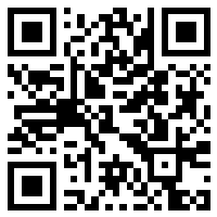 QR Code for 1HTB7R92eF3z7bzaESeiEK6zYxpCJTRHqq