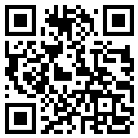 QR Code for 1HTDBq1oDrCQw6bUkoAB1APRfaQATaiyfG