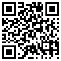 QR Code for 1HTDJoGFtjRotmZAnmzbkYLaHxdSHQn9mV