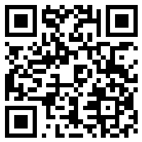QR Code for 1HTDwdfrfJyoehiDf65A1Mj4hxvC2TreWz