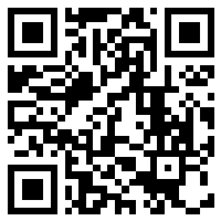 QR Code for 1HTEAZxREPk9NE4pGa1ENLSTSgYFJcqTPd
