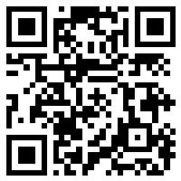 QR Code for 1HTFFuKhsjPhnpBsqzUb9tzBc1wp8jYjd3