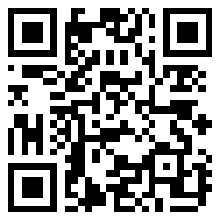 QR Code for 1HTFMaRC6Xqd1YVPN13tVE89CaYR6qYJZG
