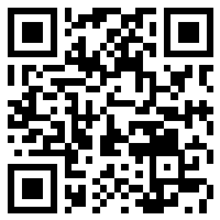 QR Code for 1HTFNvYu7sUzQGKypCH6mWeqgEMcP259cn