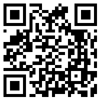 QR Code for 1HTFmcaXbDxzuj4He5mLGcyEpKZMEHUk63
