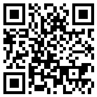 QR Code for 1HTFoDot4FTXgojmRtpQfu6gWx6g12ZAzk