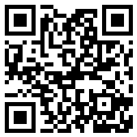 QR Code for 1HTFxdSVNVdTZsmSjBgJFLryocrTnbBS8U