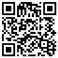 QR Code for 1HTG7bNLxKs2EEp6pfYQSfRjFarg5rgi3o