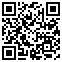 QR Code for 1HTG8AJXLASorpTmLvPssgdNoqQBx2C3XQ