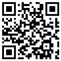 QR Code for 1HTGrJcrbHZPLUJ8e2YWDsKuKAMmzrEAX