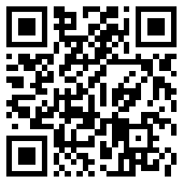 QR Code for 1HTHtmsPeA8zcfdQQrCsh7L2JLaGaGXDVC