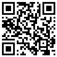 QR Code for 1HTHufURc8PMK5ABKQPGedTdDsV4VGZeNB