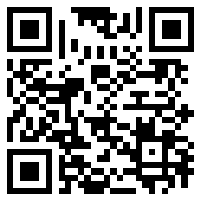 QR Code for 1HTJYfv9BB6mYFzkKgGc25P52tScG8hpFf