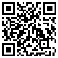 QR Code for 1HTJcRrXzX3MpHZh6oGYGSgaXfpcpMNdVB