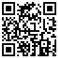 QR Code for 1HTJitcugnCns1L9scqpkhQstgWWfowmU5