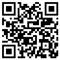 QR Code for 1HTK1wYSKAQjPixszVgMdim9eNXzGdsuDb