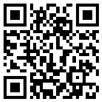 QR Code for 1HTKecvqWAV2BquZb83P1KwVnDXr3nBHCY