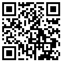 QR Code for 1HTMNgmQQduPsyQZzeocNYkXMtYeHvqiGc