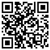 QR Code for 1HTMQT1n7GiD9K9eZZs6HqeFPHKQLnwFnu