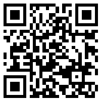 QR Code for 1HTMVwNsUkLigQ9CGrxAPwgSEzDnV96Spv