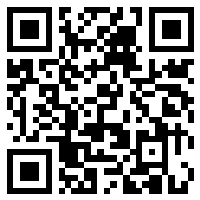 QR Code for 1HTMuVxHSyrP9xEJUhuufnx7fawkdojuDa
