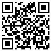QR Code for 1HTNj9vTJRFmTLvbBoWKp3YZP4dVRazD7J