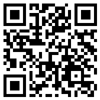 QR Code for 1HTNwiqwDpjZvGCn43J7J751ssvWd2yFEG