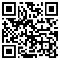 QR Code for 1HTP4LcVLDbXTVmCLgNtt2TJpv3oqy6QPt