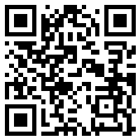 QR Code for 1HTPGLu8ZcTFmP6RmXAzbZG6cNRAUhbbkh