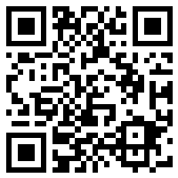 QR Code for 1HTPR399ckd2bjeEUQ8CeievpDVrhsPauK