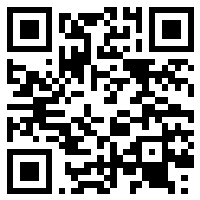 QR Code for 1HTPSRvt6TvgNmf8TLywnAjCa5L4aPQa3U