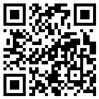 QR Code for 1HTPZVGRP8KXn951azh8LekytSp8E7P2Vn