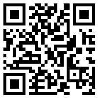 QR Code for 1HTQ4nPRYGifRmNfTVpBGU2hkU9GYKApXt