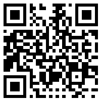 QR Code for 1HTQJYATyNcx8TEFEYtx8JgLfAL99by6vz