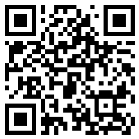 QR Code for 1HTQSoaWErzpi37jZF8zVG31EthQ5dbrub