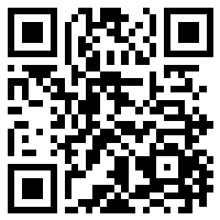 QR Code for 1HTQbwogRNdf4cc3gt95C54vSYiaCtuNrQ