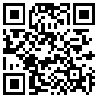 QR Code for 1HTQp8BQjZmnVmB9Y3781SfsXSim8cfkzE