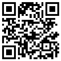 QR Code for 1HTSPo8eYnKu22zruL2amCZ2se3C4zRyTi