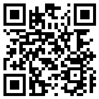 QR Code for 1HTT2vdDFQsWEVix5rqokLWEbZpFQZo4ov