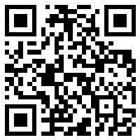 QR Code for 1HTTLxfkNpnYgmCprJqa2CKvVv3oP4pmuN