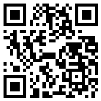 QR Code for 1HTTWdnEh9S9AFWU28iN6AvU4XsyUEy6iq