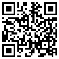 QR Code for 1HTTjpHSLTKuHUE4B5D6Xun8C6Ah5nn1L5