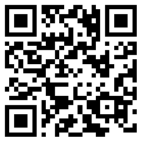 QR Code for 1HTUM41HaLipR3LoRtzgrFiciRRkLivRT