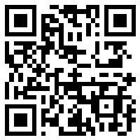 QR Code for 1HTVTcua9JbX5fhARzhSPMbAWMMmBwVwDa