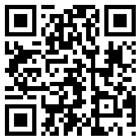 QR Code for 1HTVmTycmAvLDCo46t22SQCEijDnPmpntA